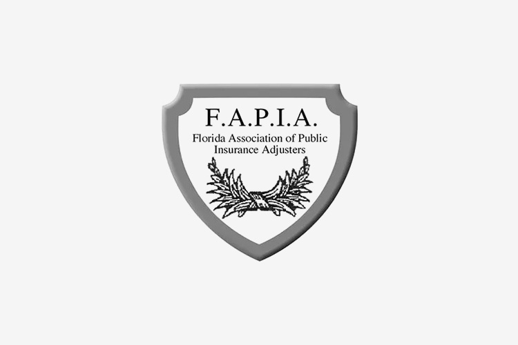 FAPIA-Website