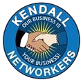Kendall Networkers